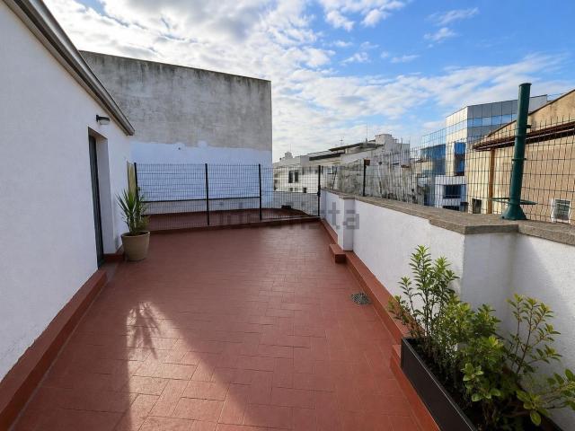 Chalet, Llançà