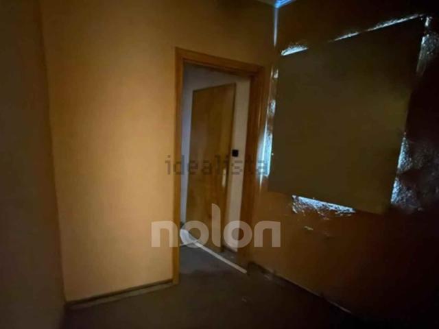 Chalet, Lleida