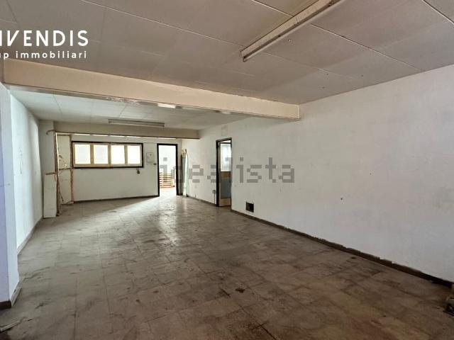 Chalet, Lleida