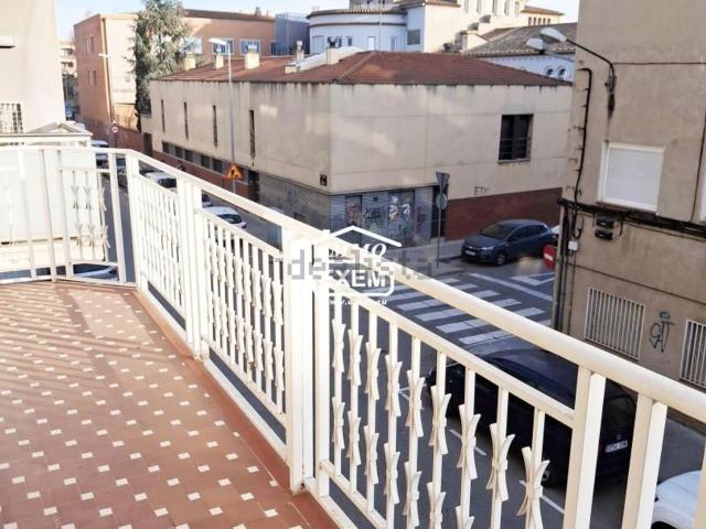 Chalet, Lleida