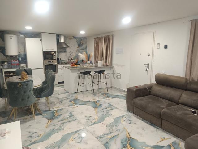 Chalet, Lleida
