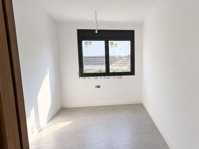 Chalet, Lliçà d&apos Amunt