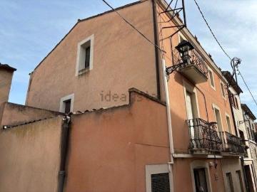Chalet, Lliçà d&apos Amunt
