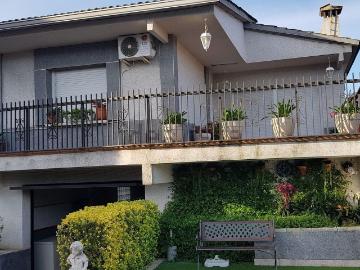 Chalet, Lliçà d&apos Amunt