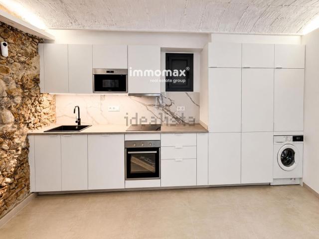 Chalet, Lliçà d&apos Amunt