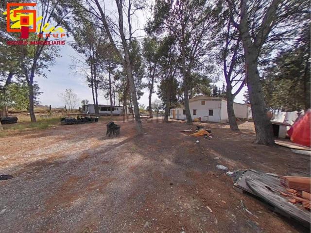 Chalet, Llivia