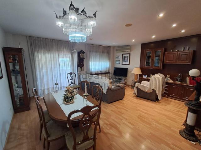 Chalet, Llivia