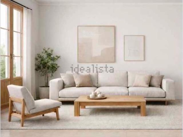 Chalet, Lloseta
