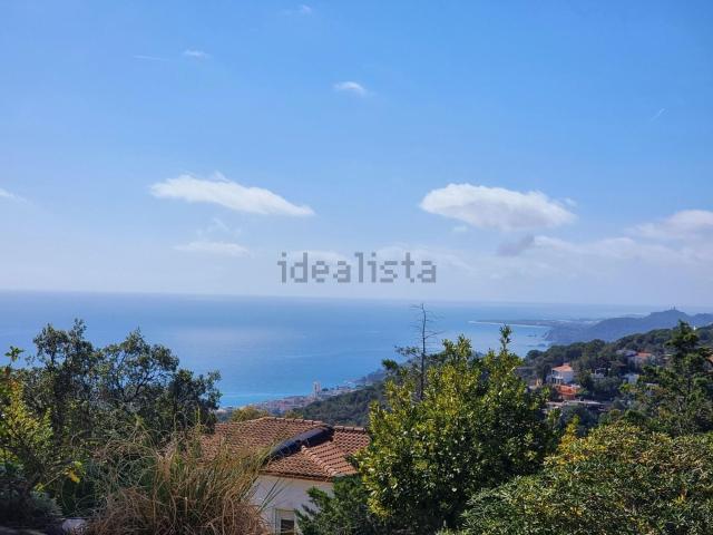 Chalet, Lloret de Mar