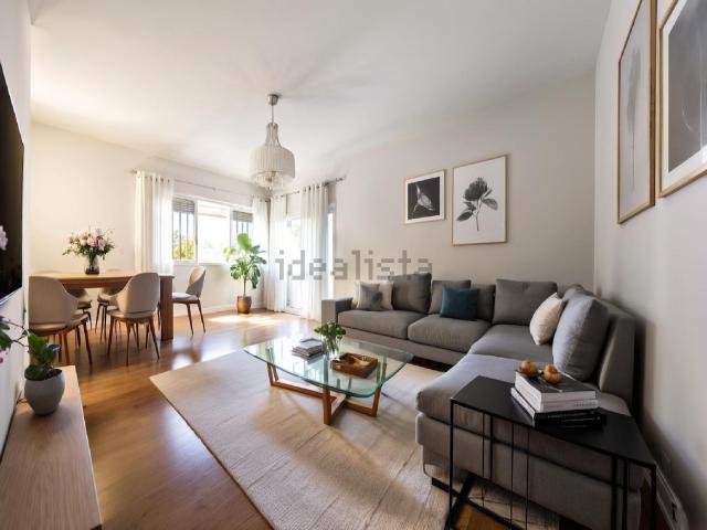 Chalet, Lloret de Mar