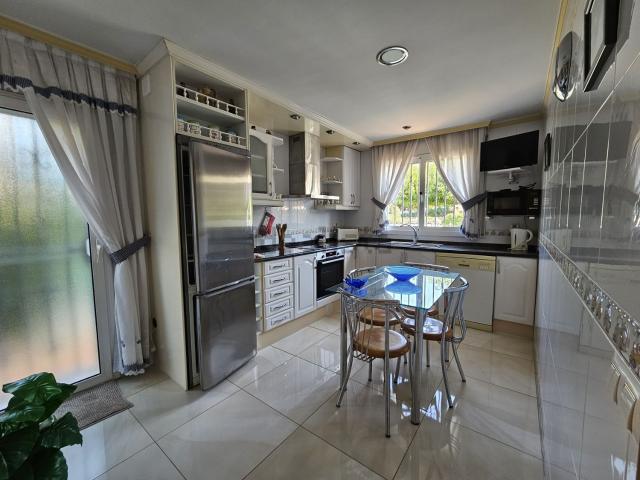 Chalet, Lloret de Mar