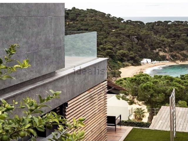 Chalet, Lloret de Mar