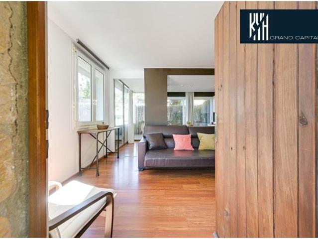 CHALET LLORET DOMOTICA