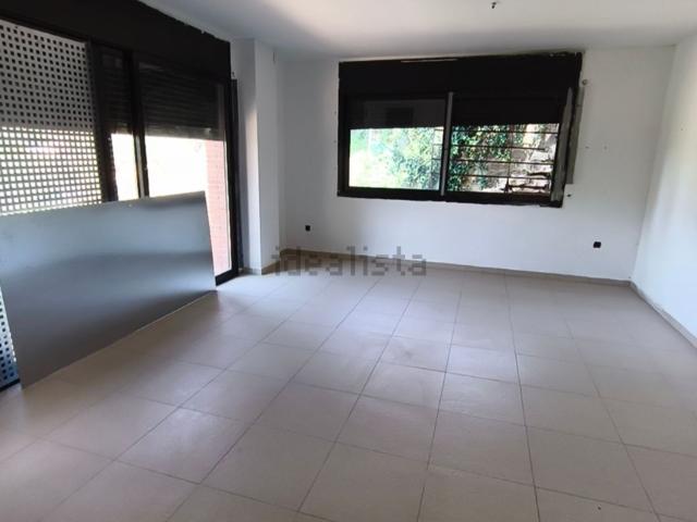 Chalet, Lloret Residencial, Lloret de Mar