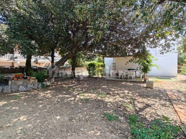 Chalet Lungomare Enea 11, Lavinio Mare, Anzio