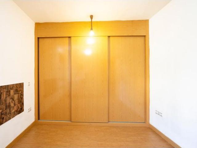 Chalet moderno, reformado y en zona ideal