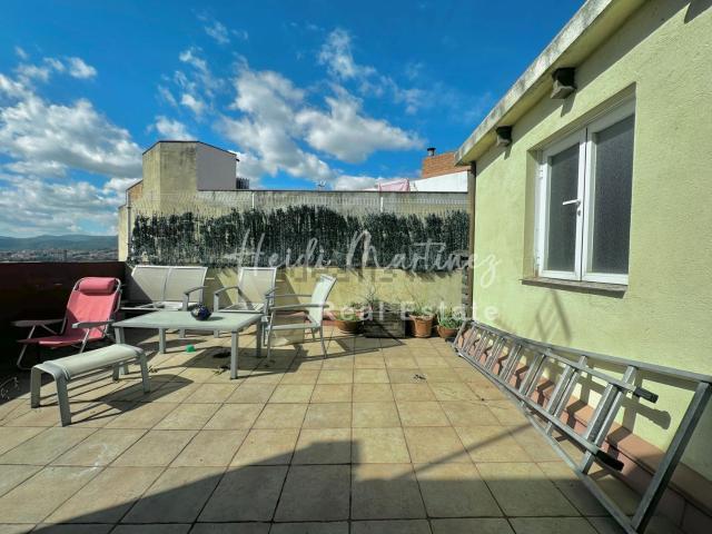 Chalet, Molins de Rei