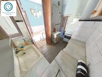 Chalet, Mollet del Vallès