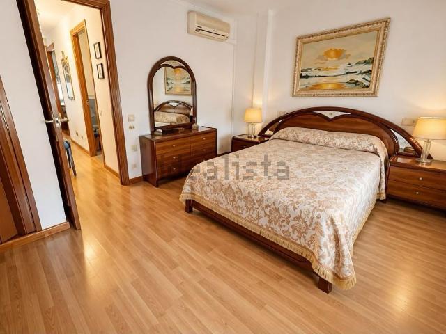 Chalet, Mollet del Vallès