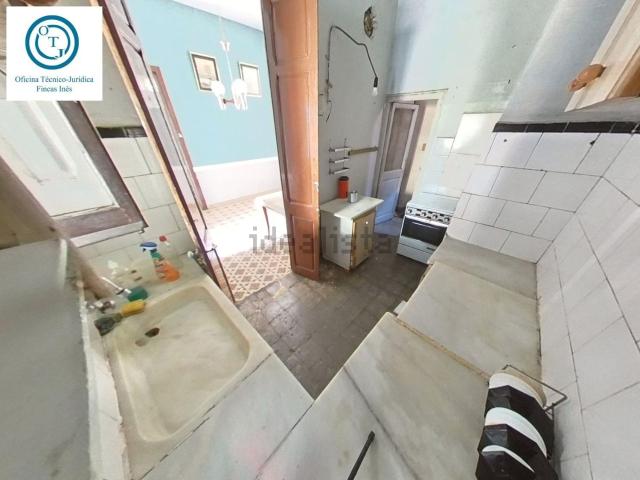 Chalet, Mollet del Vallès