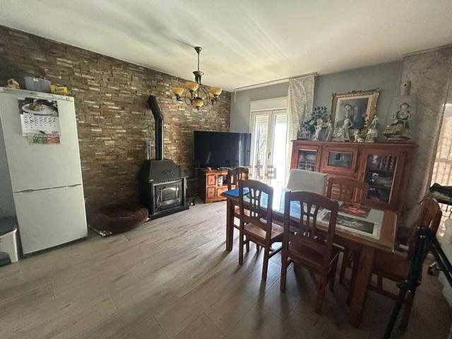Chalet, Mollina