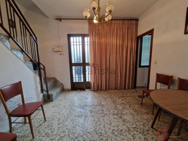 Chalet, Molvizar