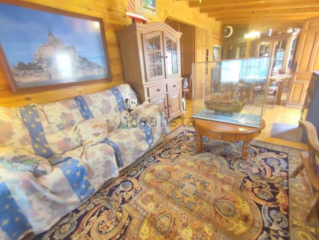 Chalet, Moncofa