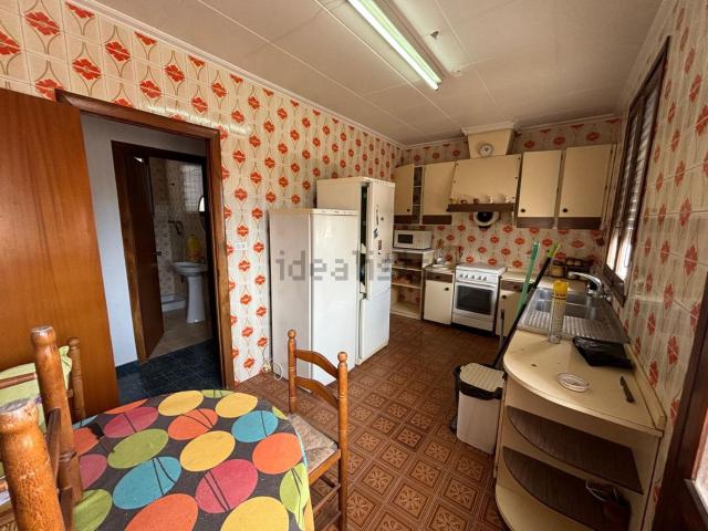 Chalet, Moncofa