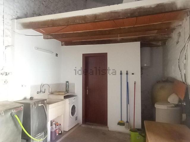 Chalet, Moncofa