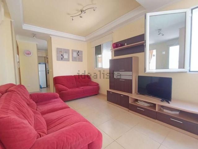 Chalet, Moncofa
