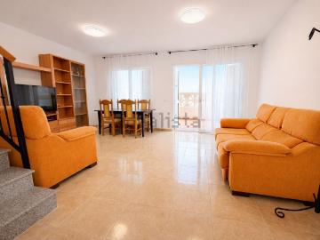Chalet, Moncofa