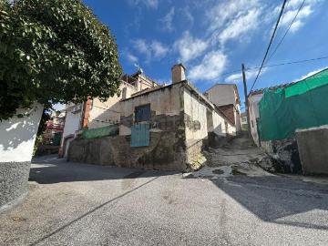 Chalet, Monachil