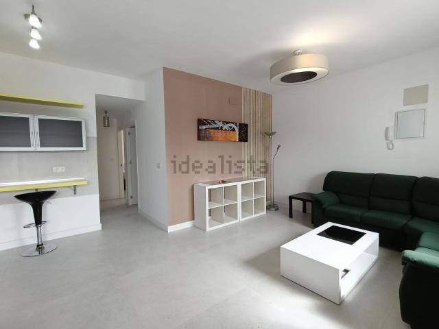 Chalet, Monachil