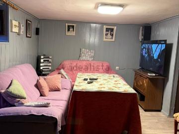 Chalet, Monachil