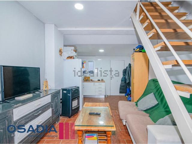 Chalet, Monachil