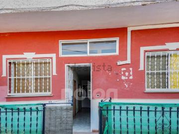 Chalet, Monachil