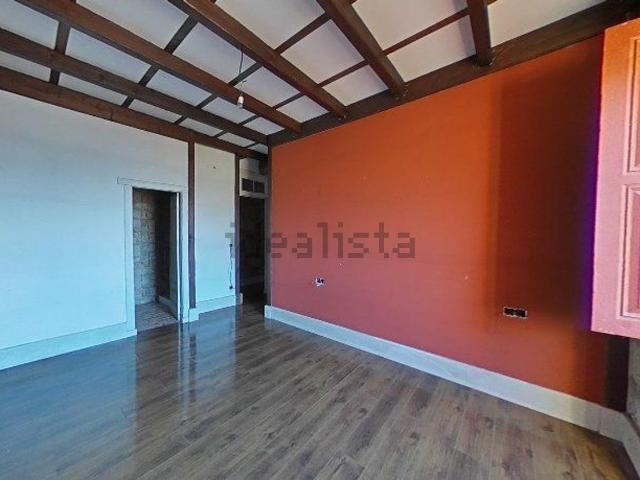 Chalet, Mondariz