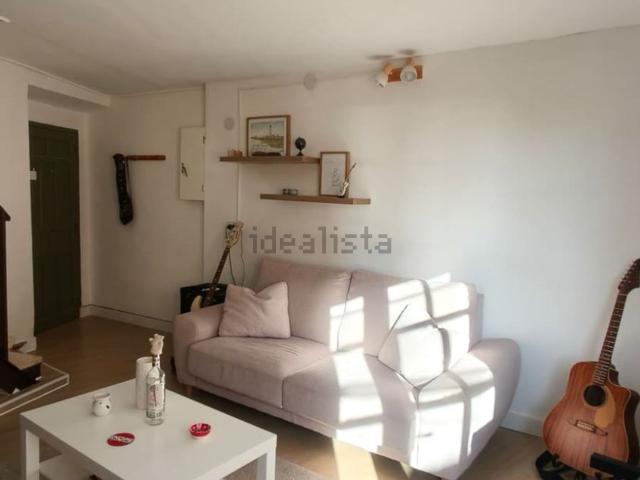 Chalet, Mont Roig del Camp