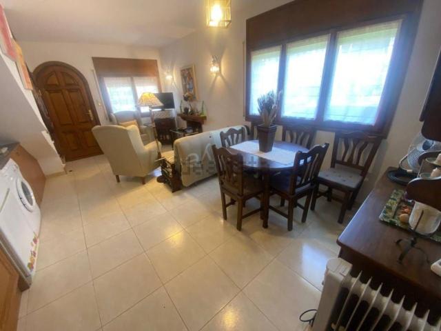 Chalet, Mont Roig del Camp