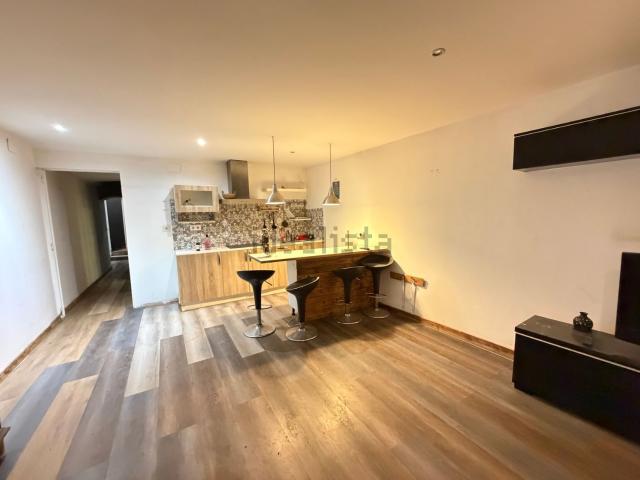 Chalet, Montornès del Vallès