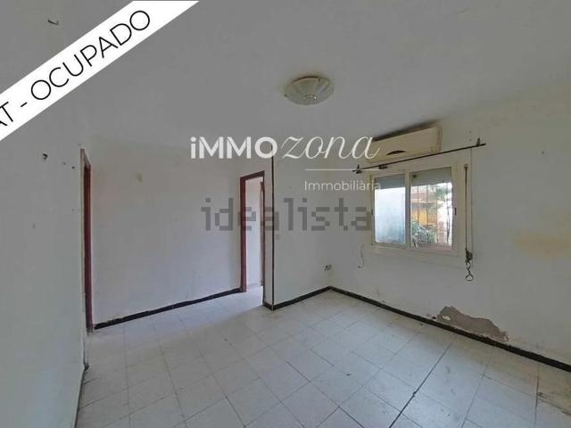 Chalet, Montgat