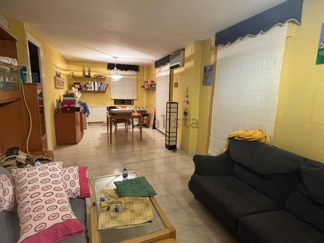 Chalet, Mora d&apos Ebre