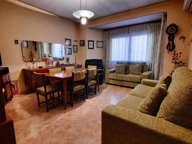 Chalet, Mora d&apos Ebre