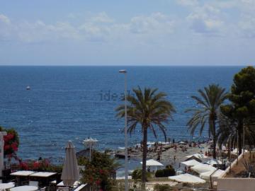 Chalet, Moraira