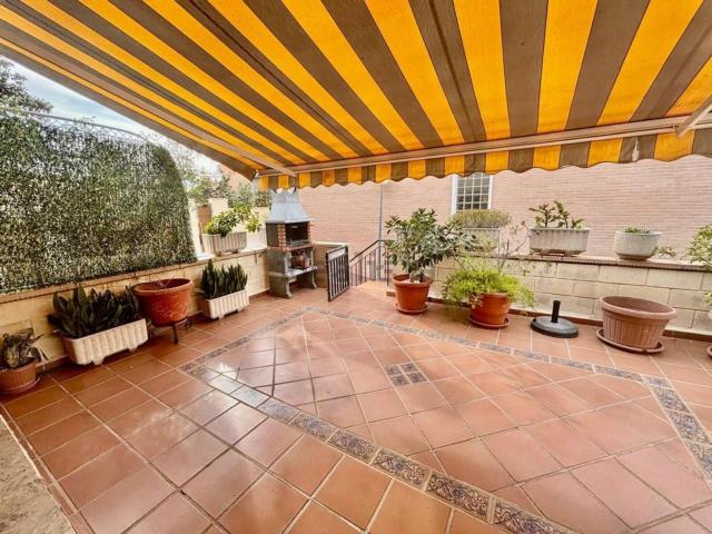 Chalet, Cabo de las Huertas, Alicante / Alacant