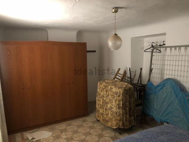 Chalet, Moraleda de Zafayona