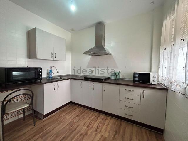 Chalet, Moraleja