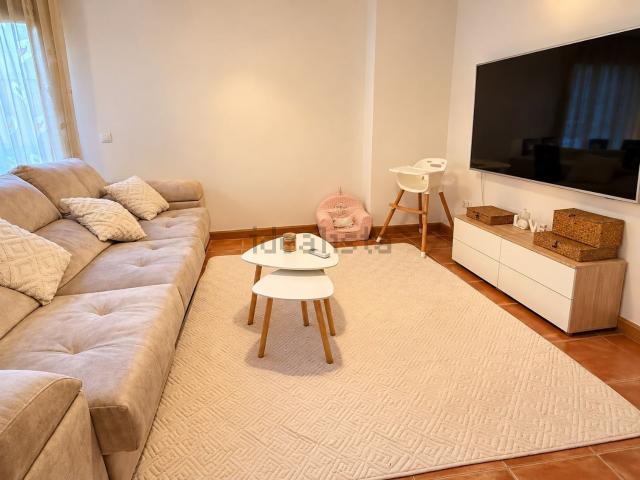 Chalet, Moraleja del Vino