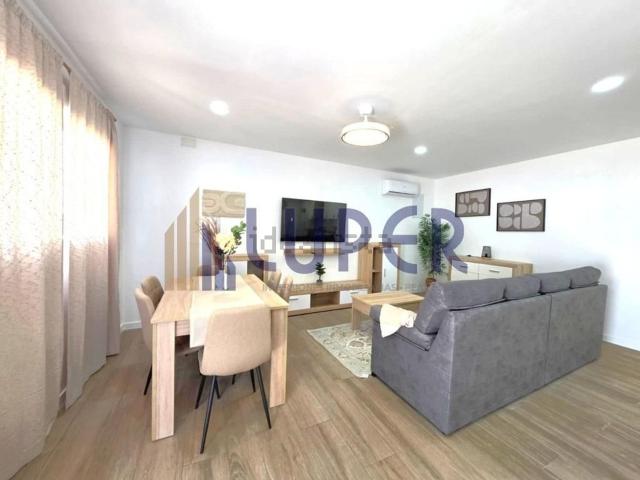 Chalet, Moralet
