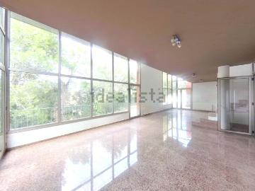 Chalet, Matadepera